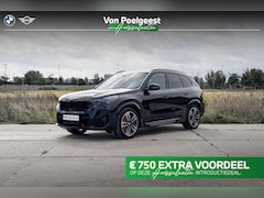 BMW X1 - xDrive30e | M Sport Pro | Glazen Panoramadak | Stoelverwarming | Trekhaak | Huisselectie 7