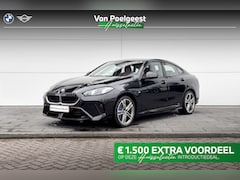 BMW 2-serie Gran Coupé - 220 M Sport Design Edition | Huisselectie 1500