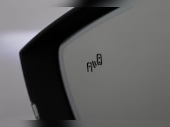 Skoda Kodiaq - 1.4 TSI Style Business Leer, 360° Camera, Apple Carplay, Cruise, Winterpakket, Trekhaak, 1