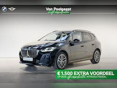 BMW 2-serie Active Tourer - 225e xDrive M Sportpakket Huisselectie 1500