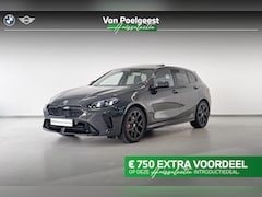 BMW 1-serie - 120 M Sportpakket Pro | Huisselectie 750