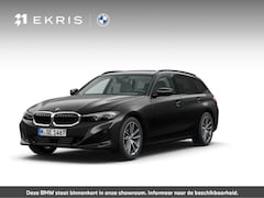BMW 3-serie Touring - 320i High Executive | Comfort pakket | Innovation Pack