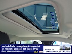 Dacia Sandero Stepway - 1.0 TCe 100 ECO-G Extreme Bifuel LPG-G3 Schuifdak Camera Climate Cruise Apple/Android Lichtmetalen velgen NL