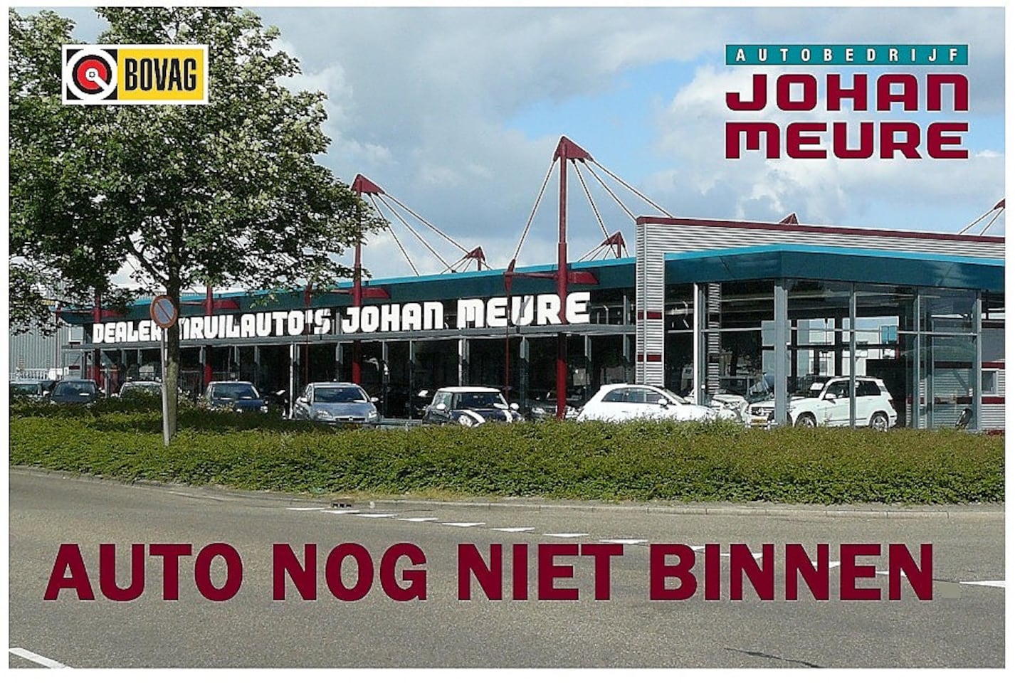 Volvo V60 - T6 AWD Recharge | LEDER | TREKHAAK | CAMERA . - AutoWereld.nl