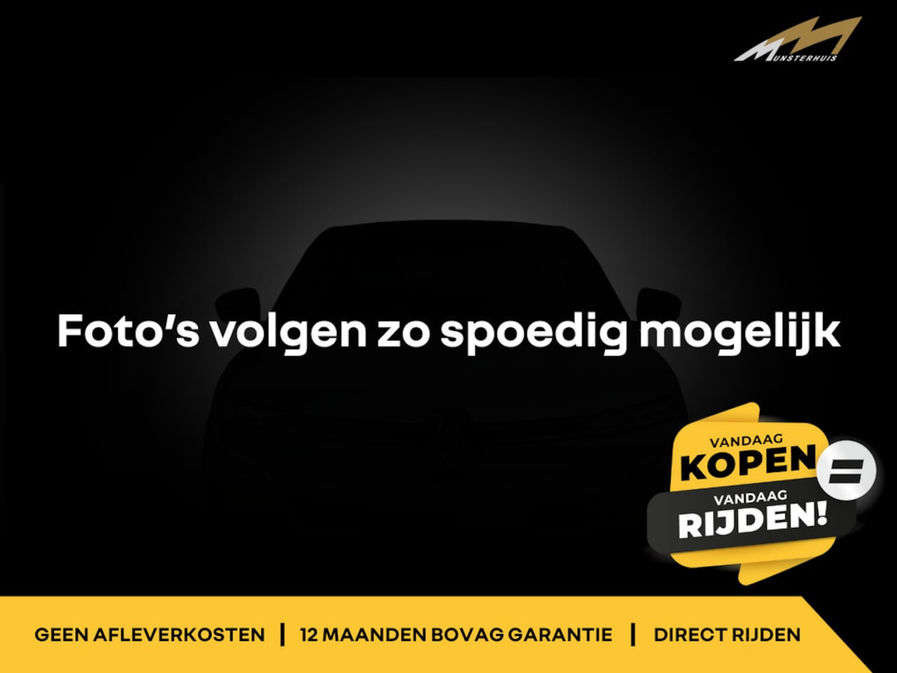 Toyota C-HR - 1.8 Hybrid Business - Adaptive cruise - Bluetooth - Camera - Allseasons - AutoWereld.nl