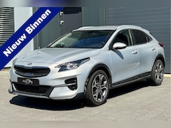 Kia XCeed - 1.0 T-GDi DynamicLine 71888KM LED 18" CAMERA