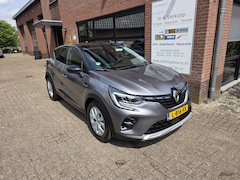 Renault Captur - 1.0 TCe 90 Intens