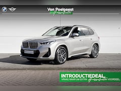 BMW X1 - xDrive25e M-Sport | Trekhaak | Huisselectie