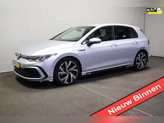 Volkswagen Golf - 1.5 eTSI R-Line