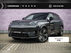 Lynk & Co 08 - 1.5 Plug-in Hybrid More | PHEV | Matrix LED Koplampen | Panoramadak | 360 Graden Camera |
