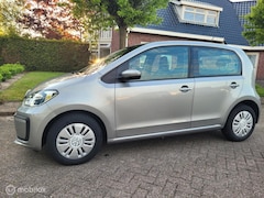 Volkswagen Up! - 1.0 BMT up airco