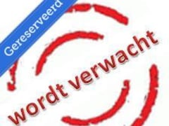 Nissan Micra - 1.4 Acenta Automaat *RIJKLAARPRIJS