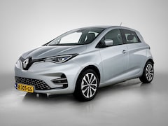 Renault Zoe - R135 Intens 52 kWh | Koopaccu |