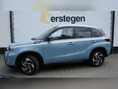 Suzuki Vitara - 1.5 Hybrid Style