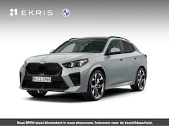 BMW X2 - sDrive20i High Executive | M Sportpakket Pro | Innovation Pack