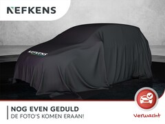 Peugeot 5008 - 1.6 Plug-in Hybrid 225 Allure | Climate Control | 8 jaar garantie | Apple Carplay / Androi