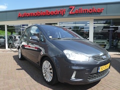Ford C-Max - 1.8-16V Titanium