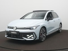 Volkswagen Golf - GTE 1.5 eHybrid 200 kW / 272 PK Hatchback 6 versn