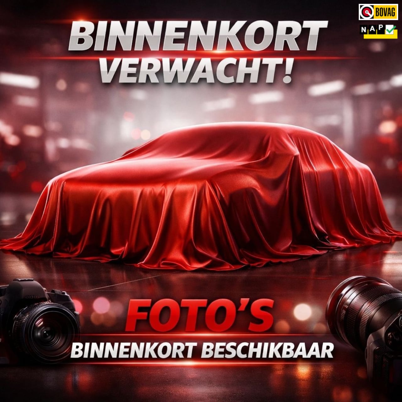 Skoda Fabia Combi - 1.0 Active / Airco / Cruis controle - AutoWereld.nl
