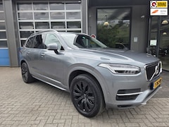 Volvo XC90 - 2.0 T8 Twin Engine AWD Inscription * Trekhaak