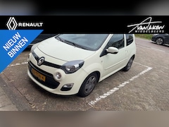 Renault Twingo - 1.2 16V Collection