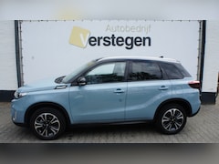 Suzuki Vitara - 1.5 Hybrid Style