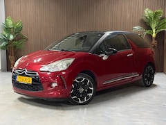 Citroën DS3 - 1.6 THP Sport Chic