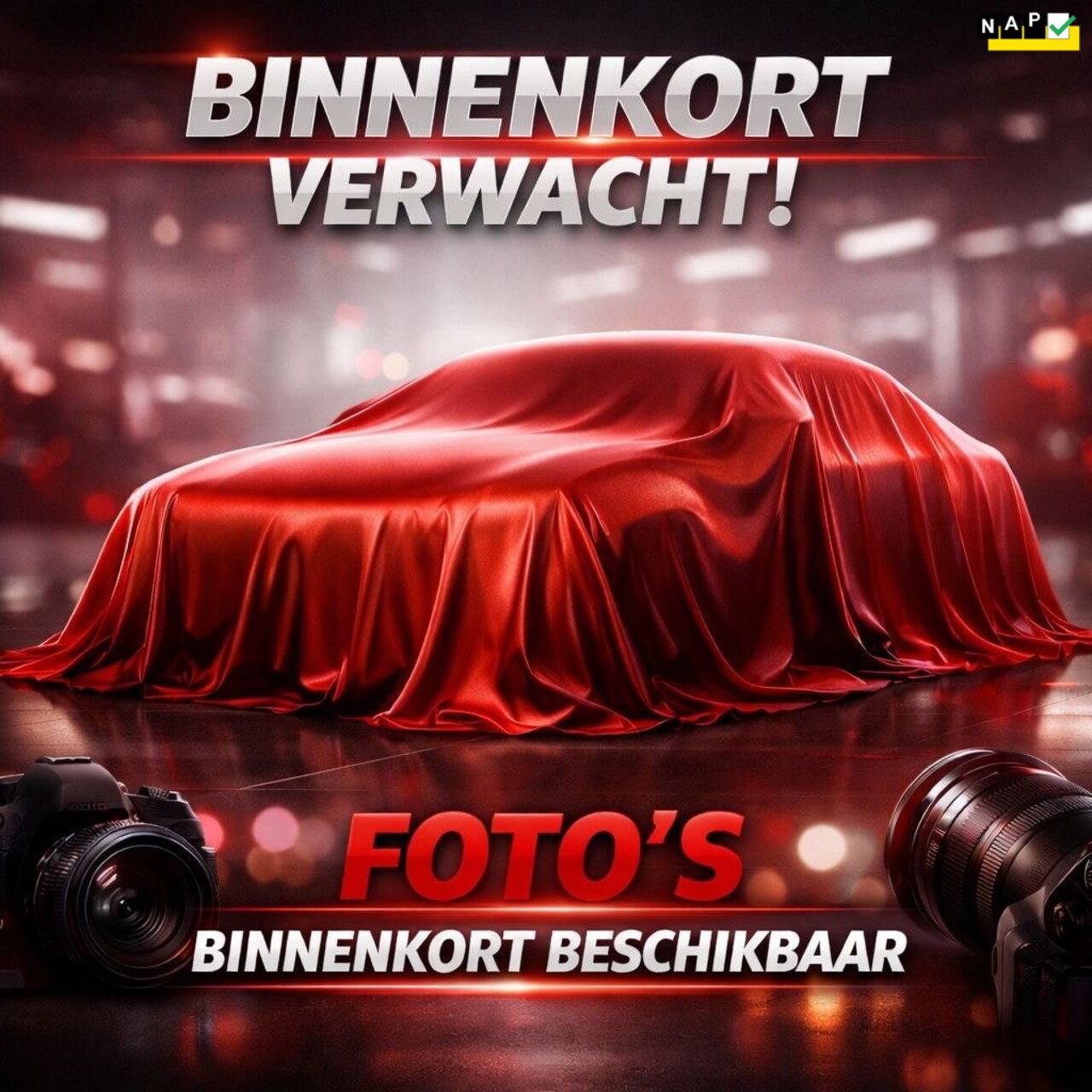 Skoda Yeti - 1.2 TSI Comfort / Airco / Trekhaak - AutoWereld.nl