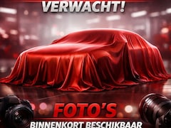 Skoda Yeti - 1.2 TSI Comfort / Airco / Trekhaak