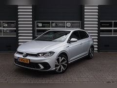 Volkswagen Polo - 1.0 TSI R-Line