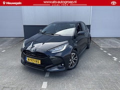Toyota Yaris - 1.5 Hybrid Dynamic | 46.000 KM |
