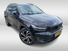 Volvo XC40 - 1.5 T5 Twin Engine Inscription R-Design / Full option / Trekhaak / Panoramadak / 360Camera