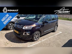 Citroën C3 Picasso - 1.2 PureTech Collection