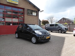 Citroën C1 - 1.0 Collection