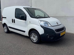 Fiat Fiorino - 1.3 MJ AIRCO CRUISECONTROL EURO 6