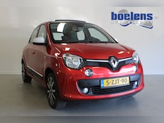 Renault Twingo - 1.0 SCe Dynamique | APK: 05-2027 | AIRCO | OPEN-DAK | CRUISE | 16'LMV | CPV | MEDIA/TEL |