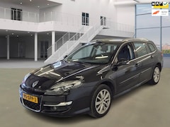 Renault Laguna Estate - 2.0 Dynamique