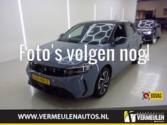 Opel Corsa - 1.2 Turbo 100PK GS Line + 16"/ Airco/ Cruise/ CarPlay/ Camera/ Virtual/ Full-LED/ NL auto
