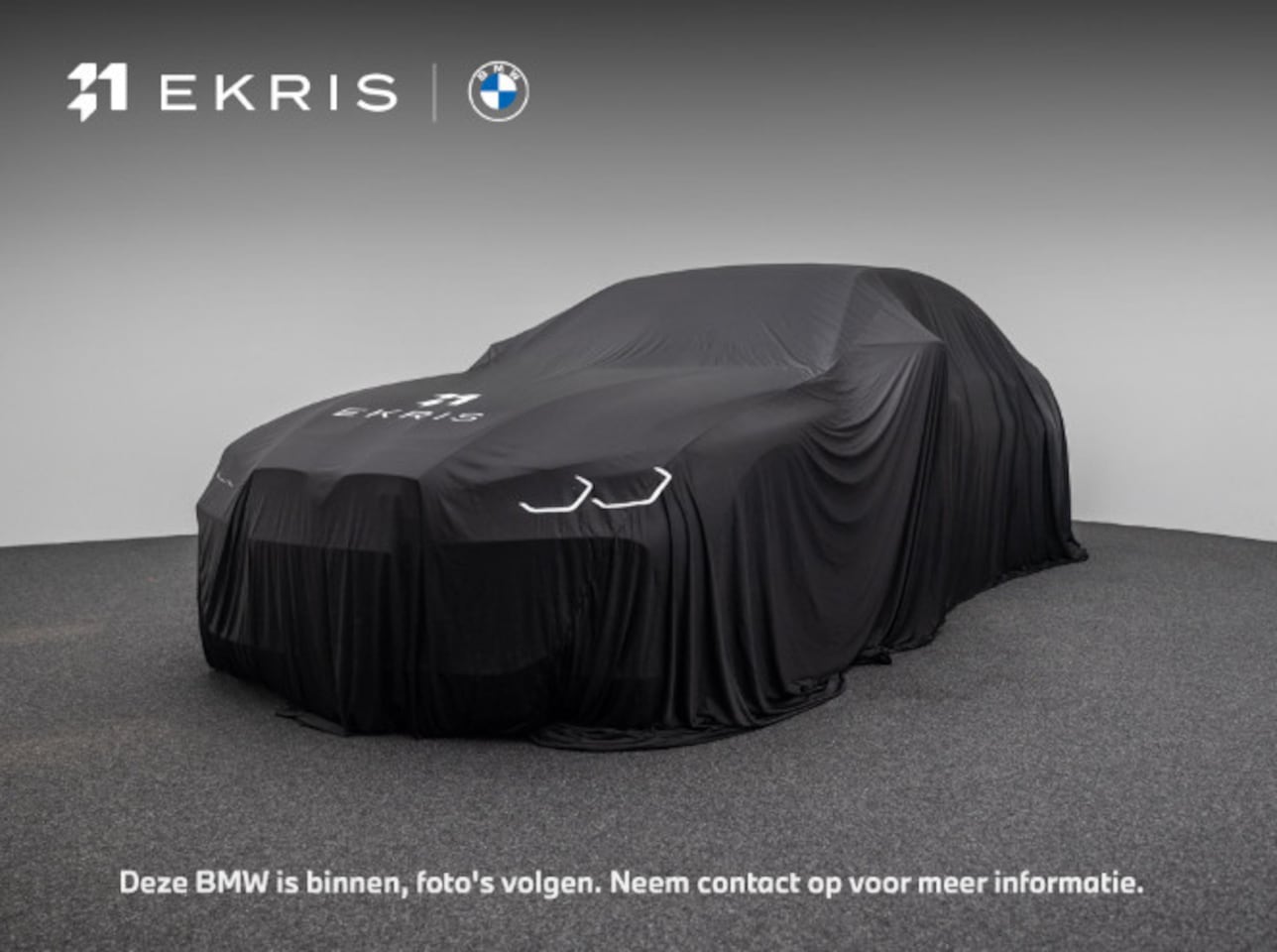 BMW X2 - sDrive18i | Parkeer assistent | Park Distance Control | Airco - AutoWereld.nl
