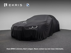 BMW X2 - sDrive18i | Parkeer assistent | Park Distance Control | Airco