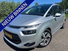 Citroën C4 Picasso - 1.2 PureTech Selection