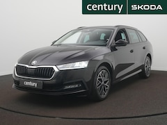 Skoda Octavia - 1.4 TSI iV PHEV Business Edition / Stoelverwarming / Cruise / Climate