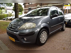 Citroën C3 - 1.4i Ligne Prestige