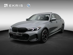 BMW 3-serie - 320i Sedan | M Sportpakket Pro | Innovation Pack | Comfort Pack | Showroom Selection