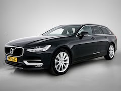 Volvo V90 - 2.0 T5 Momentum