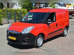 Opel Combo - 1.3 CDTi L1H1 Edition