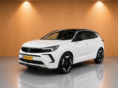Opel Grandland - 1.6 Turbo Plug-In Hybrid Level 3