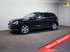 Audi Q5 - 2.0 TFSI quattro Pro Line