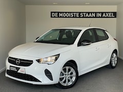 Opel Corsa - 1.2