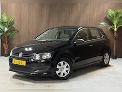 Volkswagen Polo - 1.2 Easyline